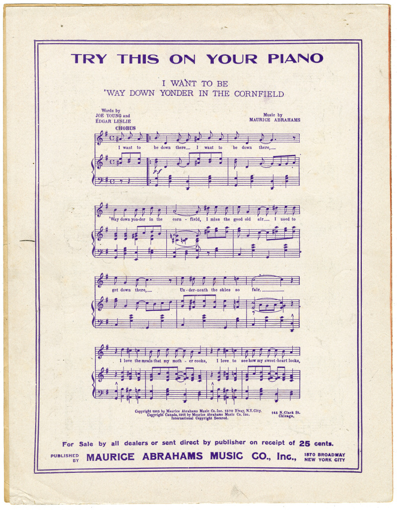 19133-Thumbnail Image.jpg