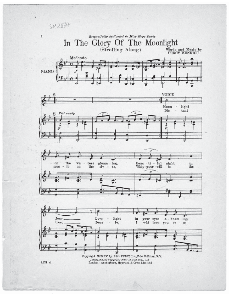 19135-Thumbnail Image.png