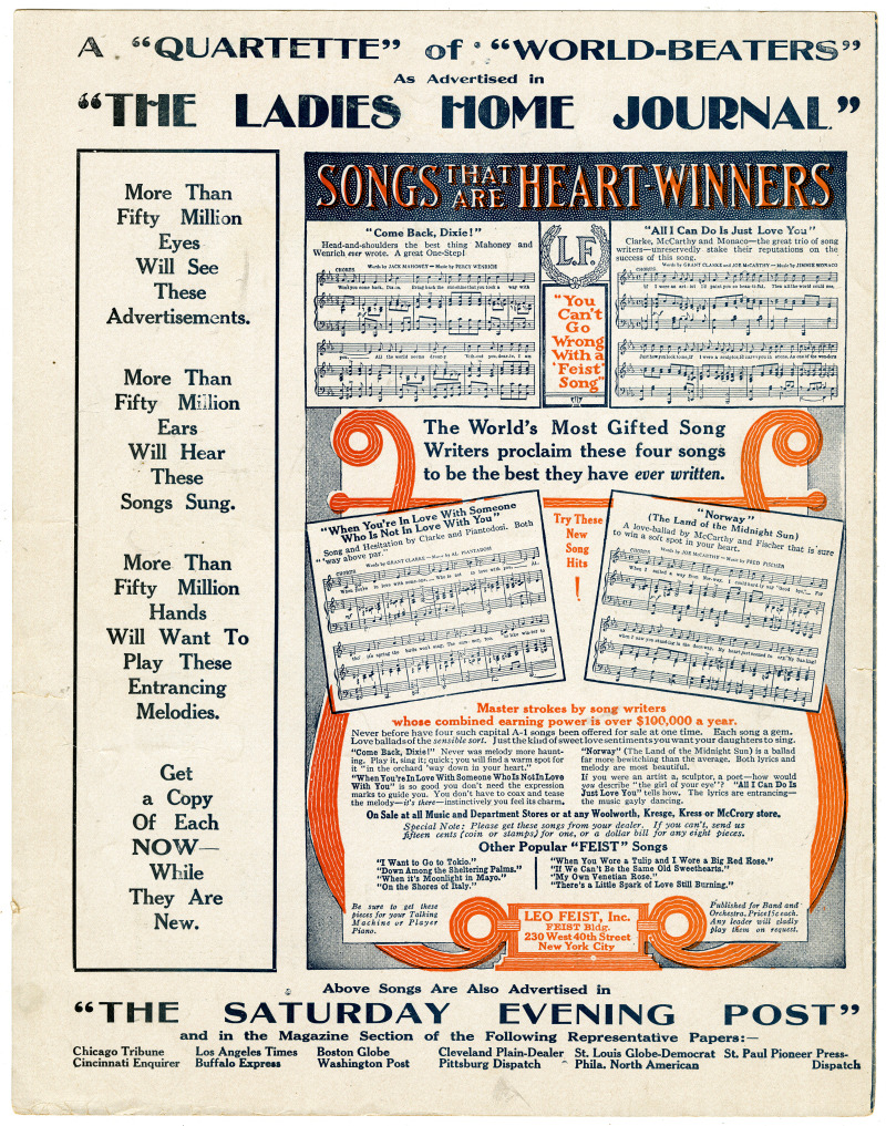 19136-Thumbnail Image.jpg