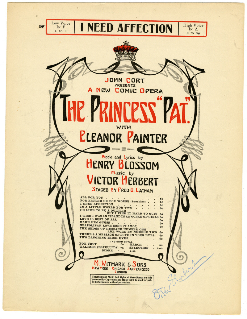 19137-Thumbnail Image.jpg