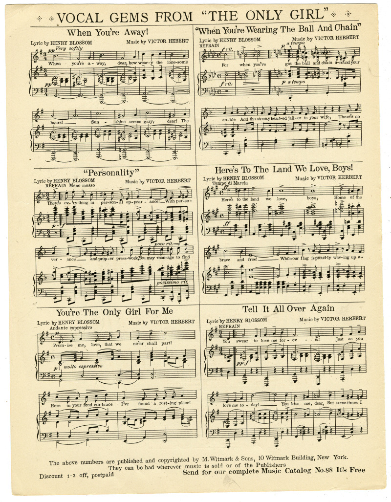 19138-Thumbnail Image.jpg