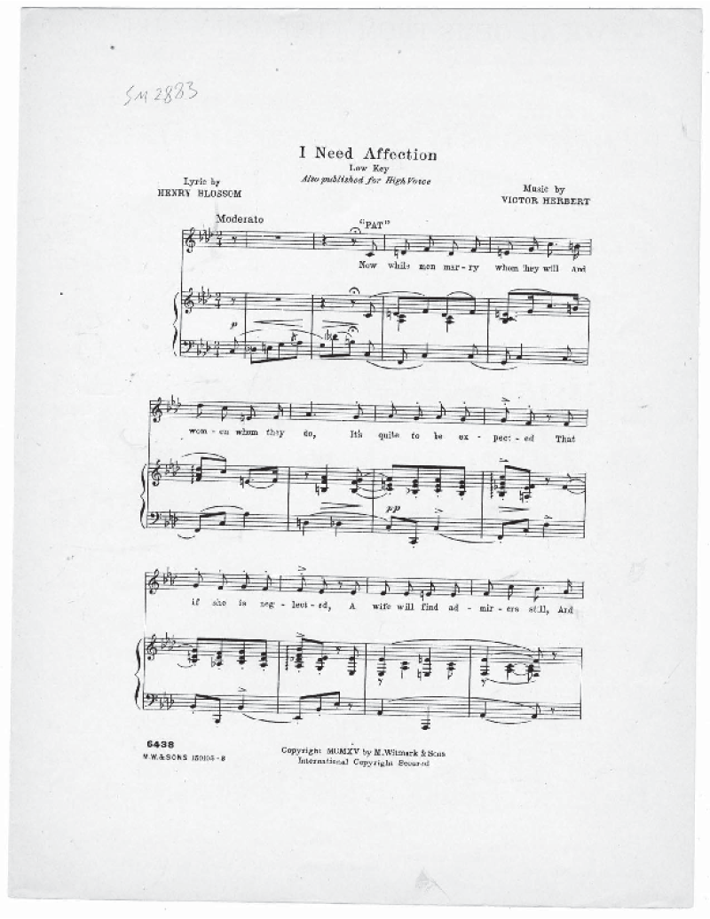 19139-Thumbnail Image.png