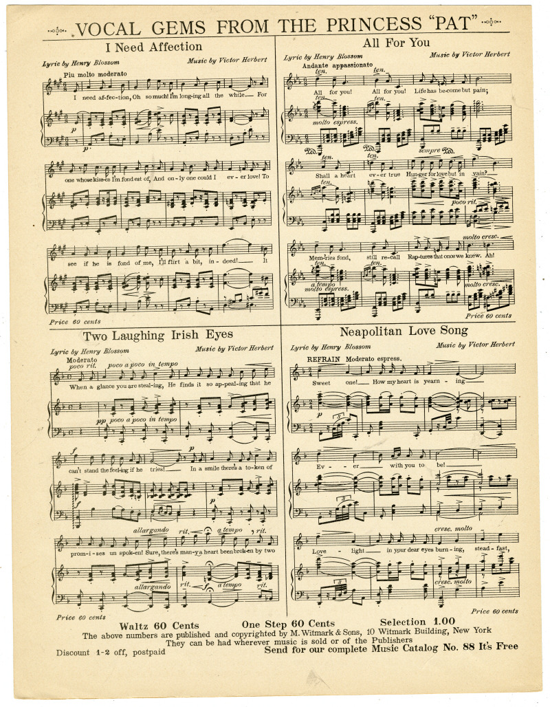 19140-Thumbnail Image.jpg