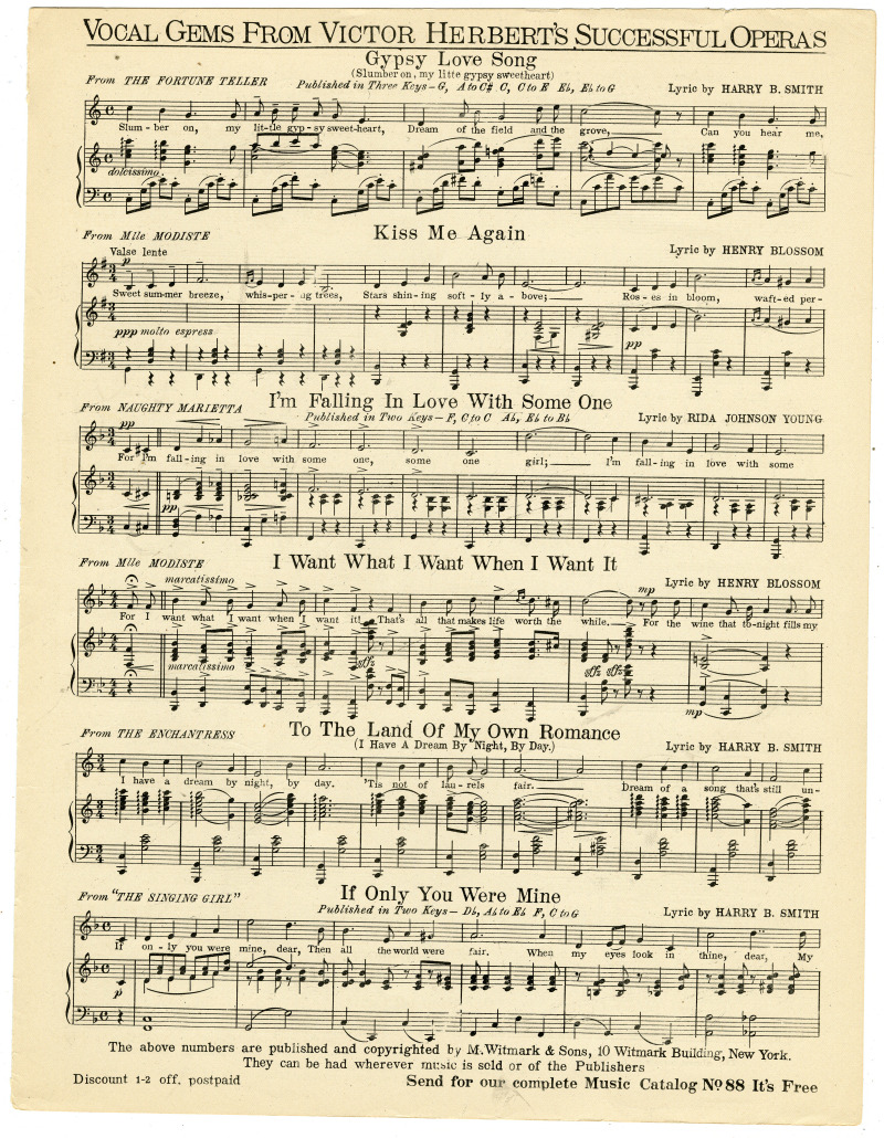 19141-Thumbnail Image.jpg