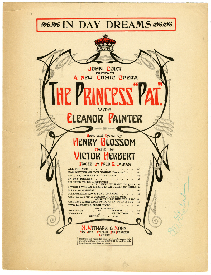19143-Thumbnail Image.jpg