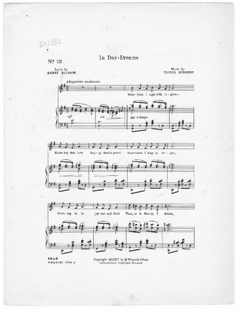 19144-Thumbnail Image.png