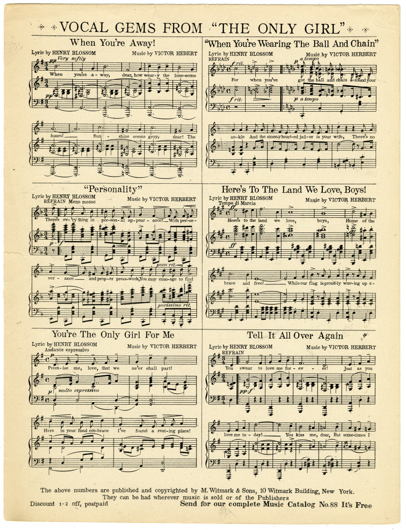 19145-Thumbnail Image.jpg