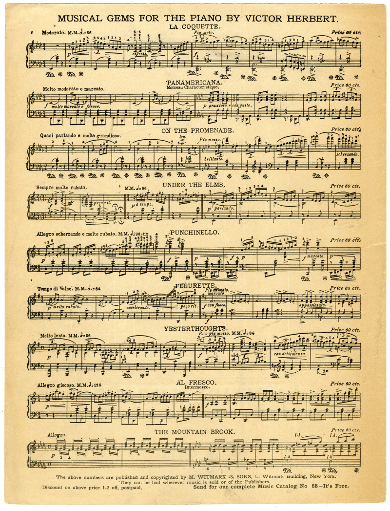 19146-Thumbnail Image.jpg