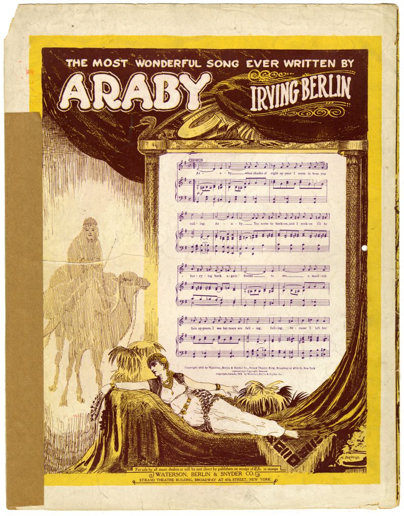 19149-Thumbnail Image.jpg