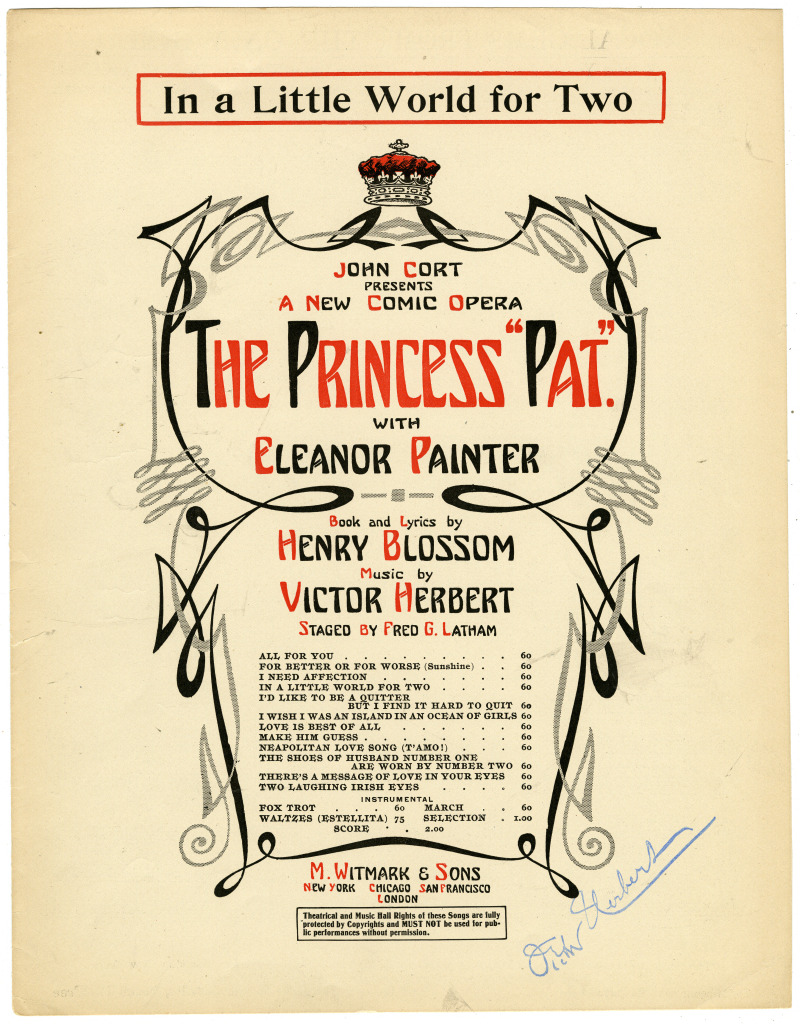 19150-Thumbnail Image.jpg