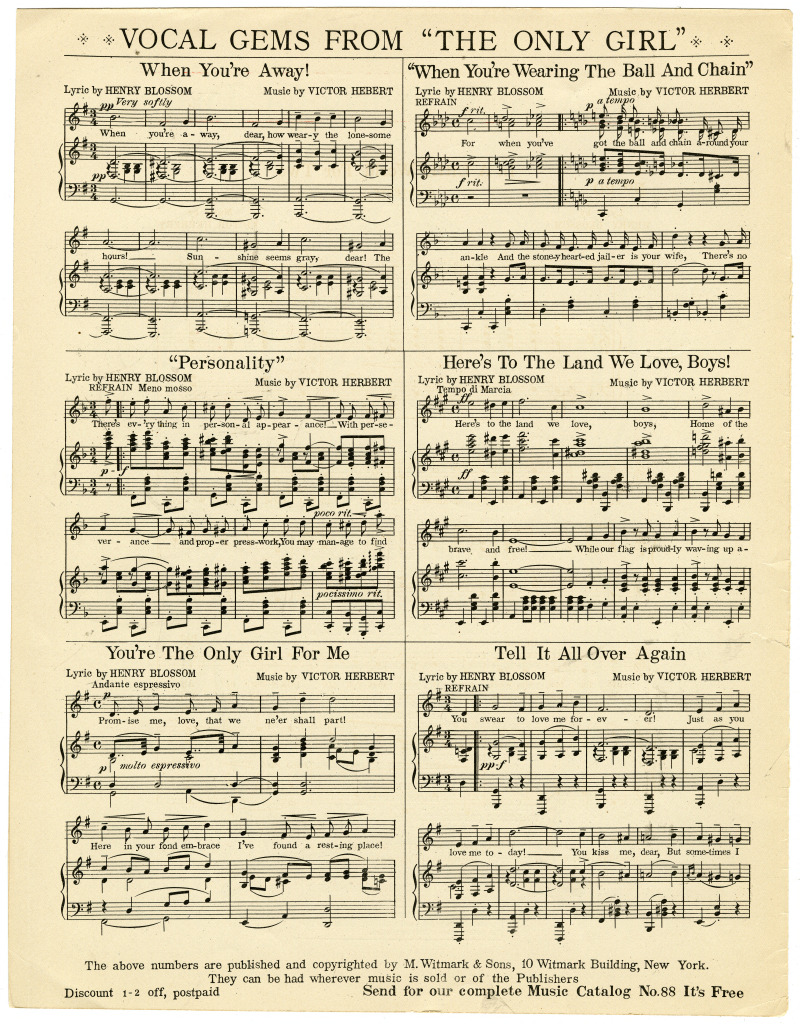 19151-Thumbnail Image.jpg