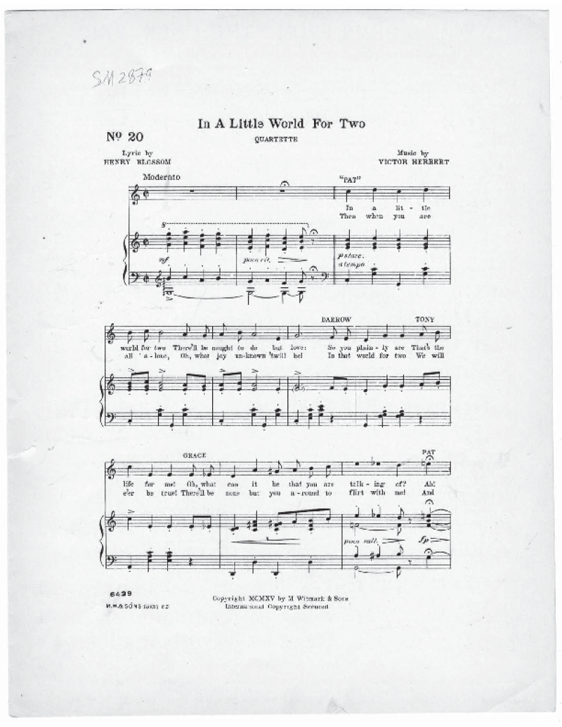 19152-Thumbnail Image.png