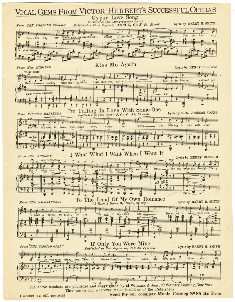 19153-Thumbnail Image.jpg
