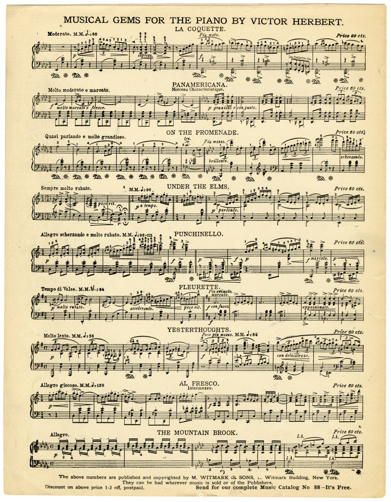 19154-Thumbnail Image.jpg