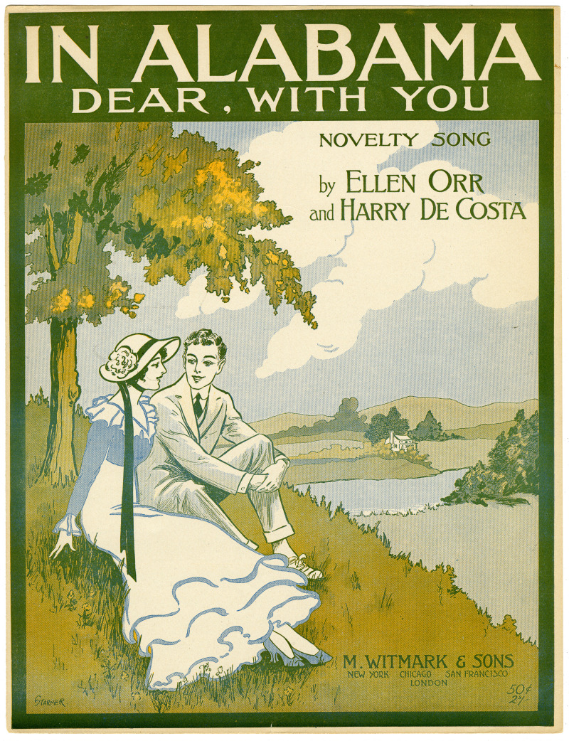 19155-Thumbnail Image.jpg