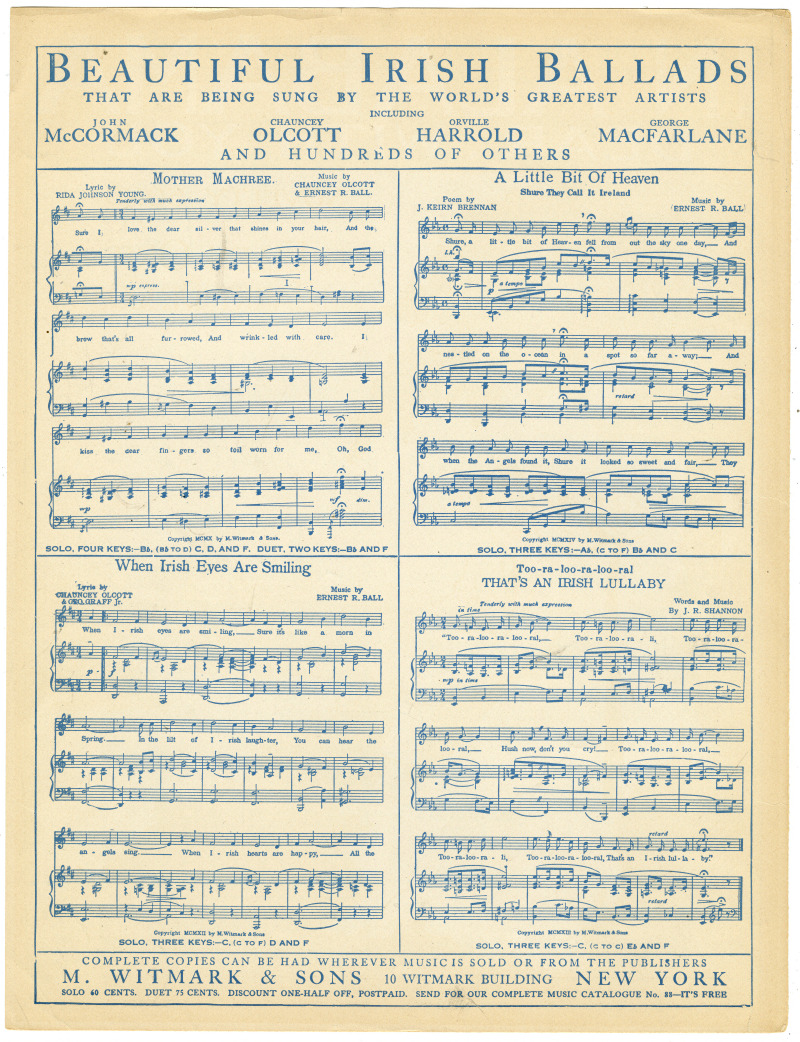 19158-Thumbnail Image.jpg