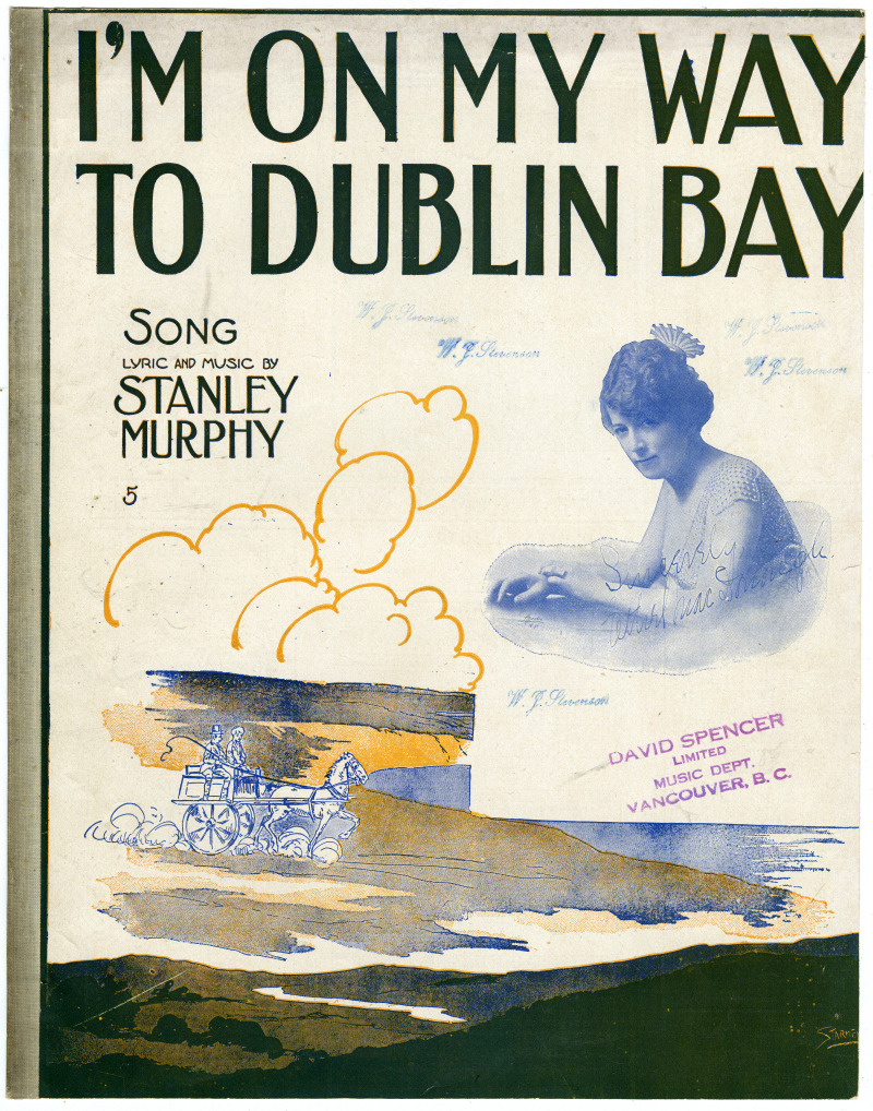 19163-Thumbnail Image.jpg