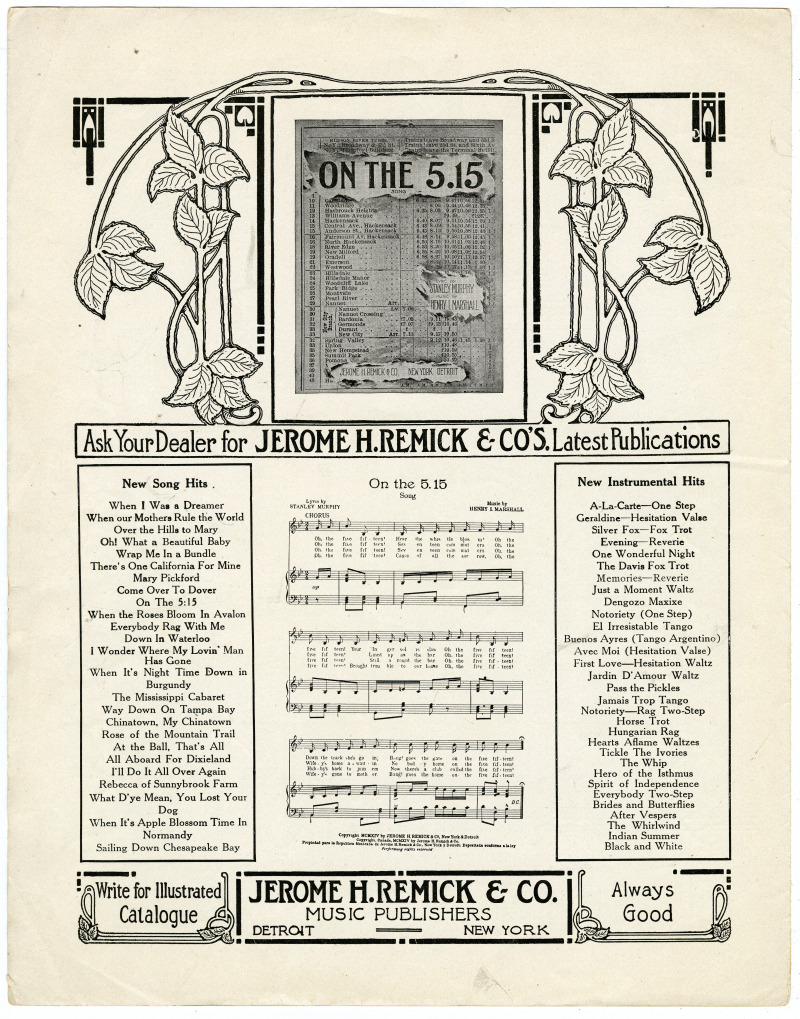 19164-Thumbnail Image.jpg