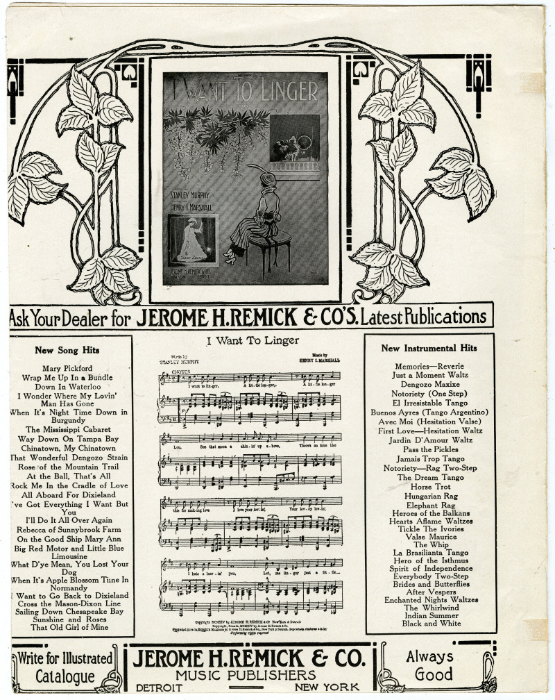19165-Thumbnail Image.jpg