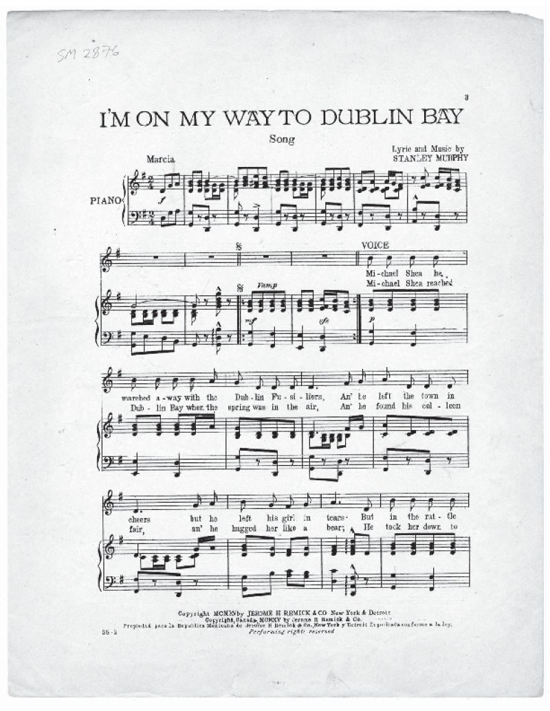 19166-Thumbnail Image.png