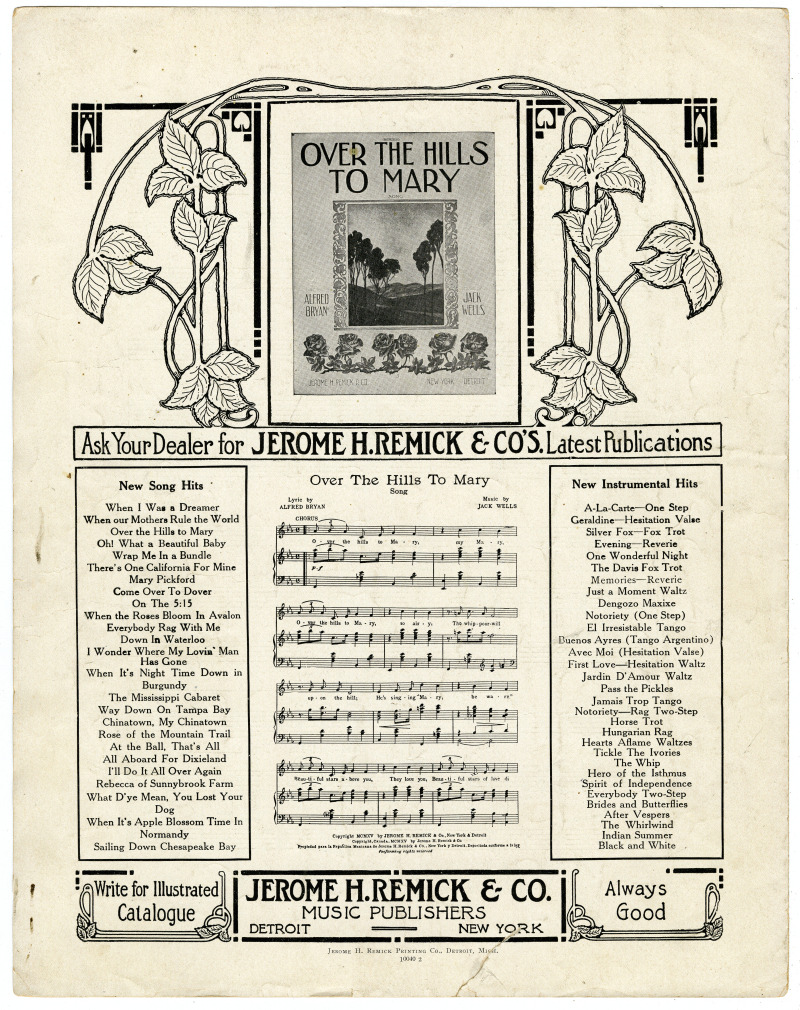 19167-Thumbnail Image.jpg