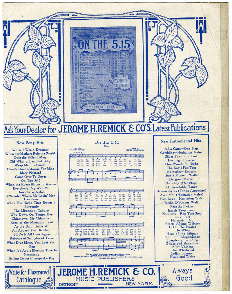 19168-Thumbnail Image.jpg