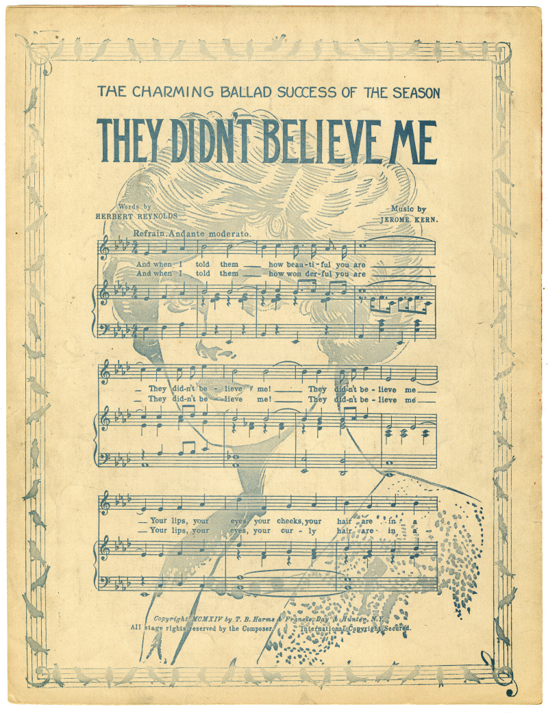 19171-Thumbnail Image.jpg