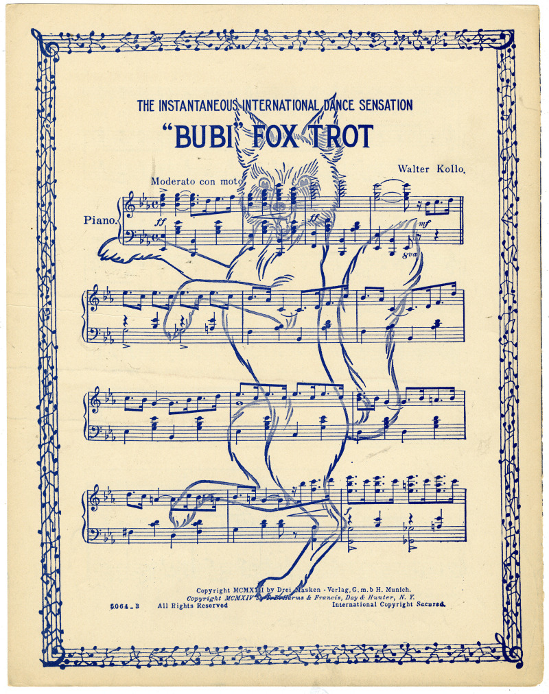 19174-Thumbnail Image.jpg
