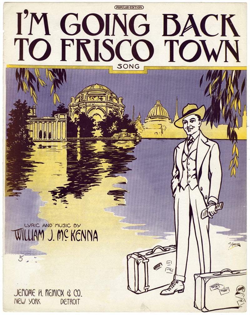 19175-Thumbnail Image.jpg