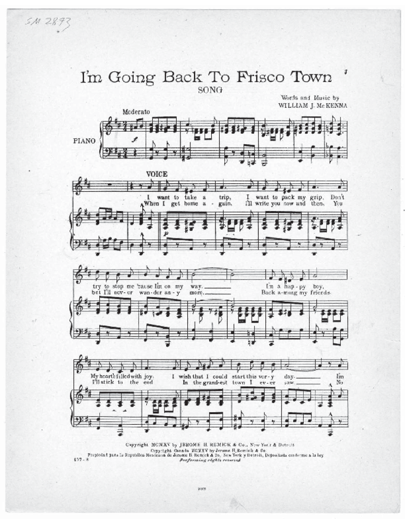 19177-Thumbnail Image.png