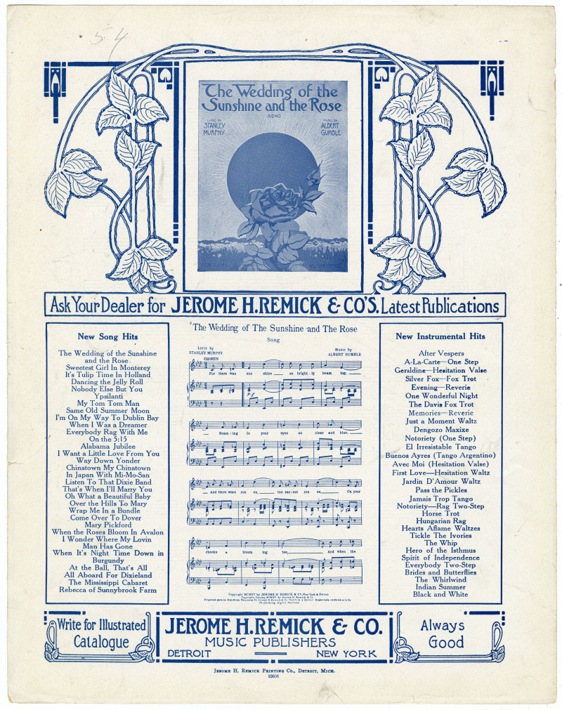 19178-Thumbnail Image.jpg