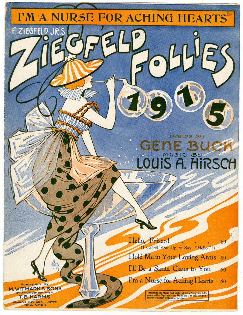 19179-Thumbnail Image.jpg