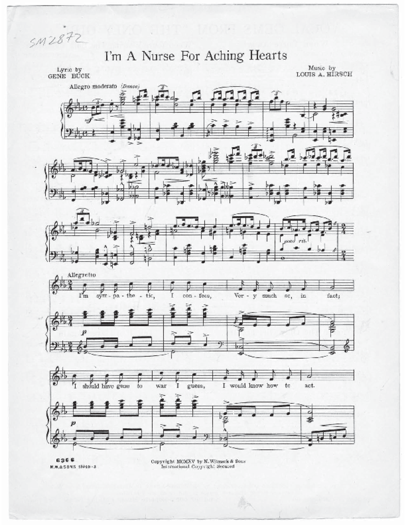 19181-Thumbnail Image.png