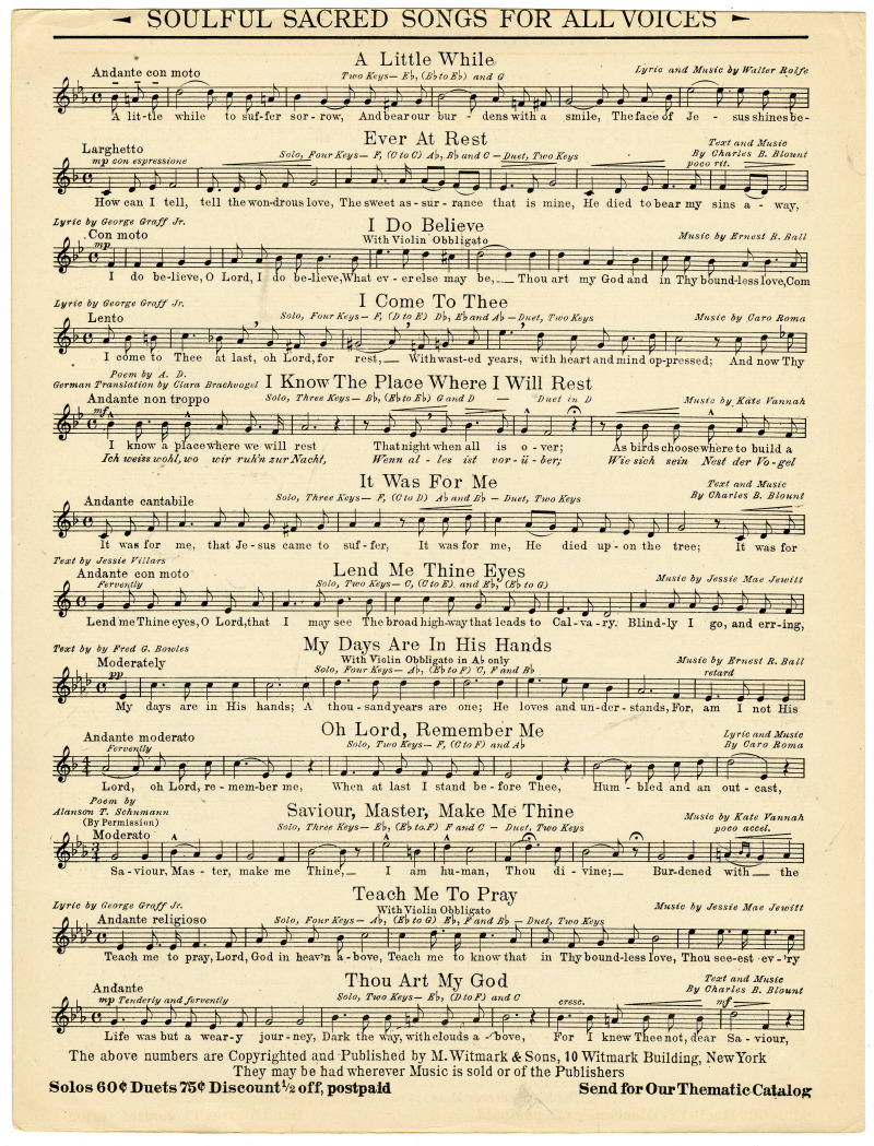 19182-Thumbnail Image.jpg