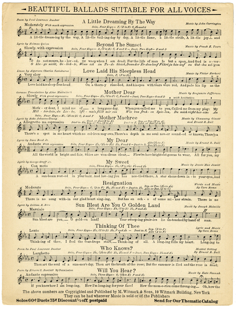 19183-Thumbnail Image.jpg