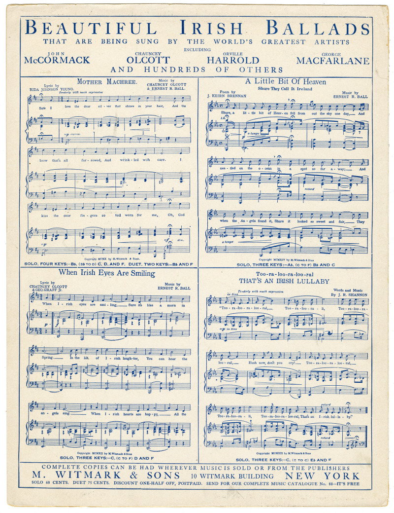 19184-Thumbnail Image.jpg