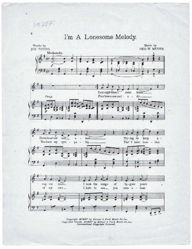 19188-Thumbnail Image.png