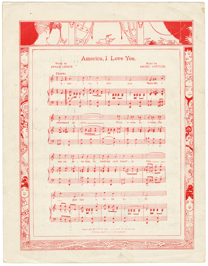 19189-Thumbnail Image.jpg
