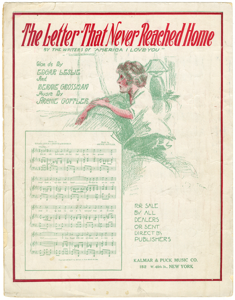 19190-Thumbnail Image.jpg