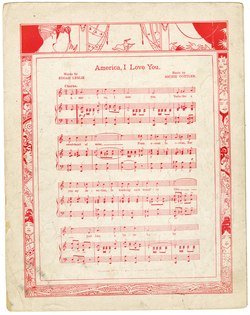 19191-Thumbnail Image.jpg