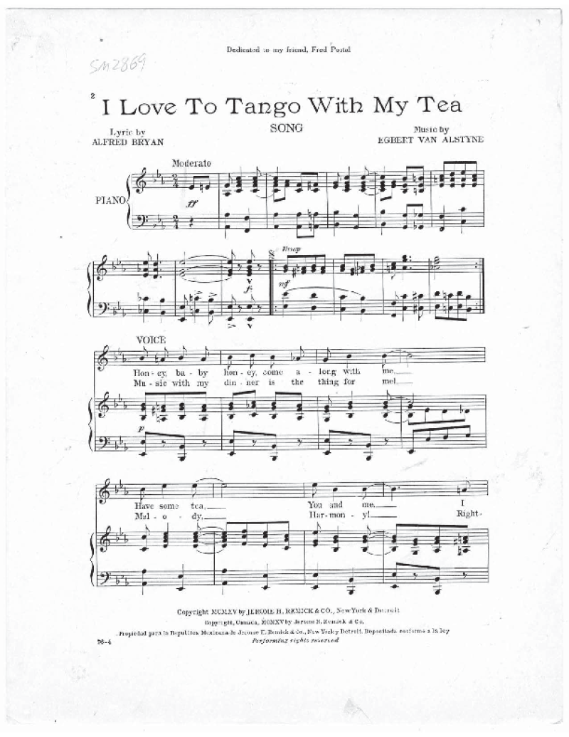 19196-Thumbnail Image.png
