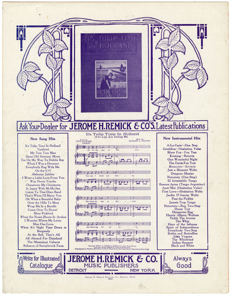 19197-Thumbnail Image.jpg