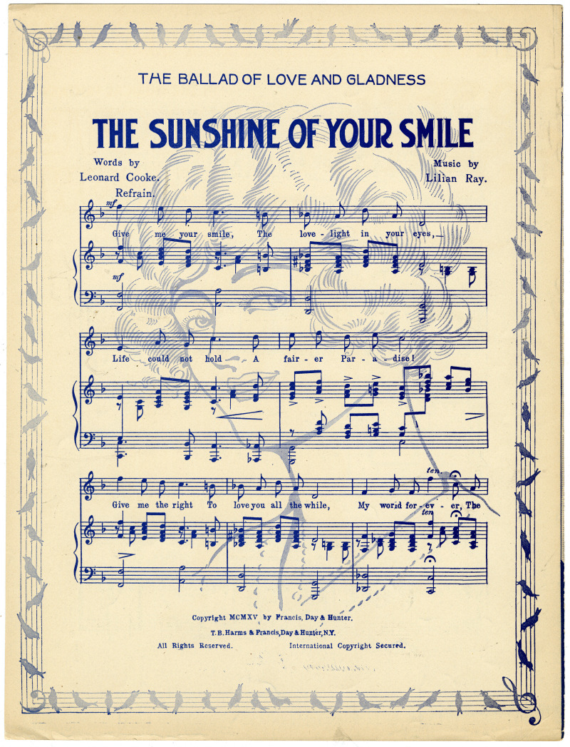 19200-Thumbnail Image.jpg