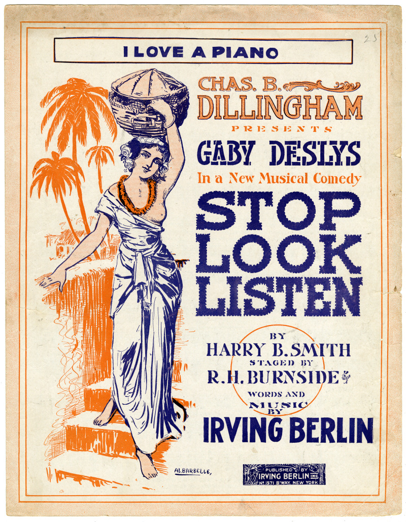 19205-Thumbnail Image.jpg