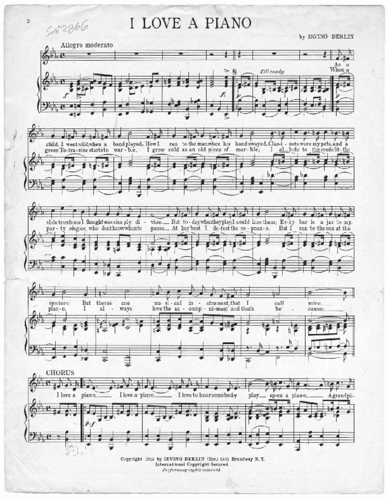 19206-Thumbnail Image.png