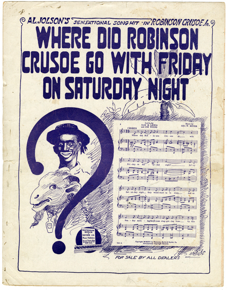 19207-Thumbnail Image.jpg