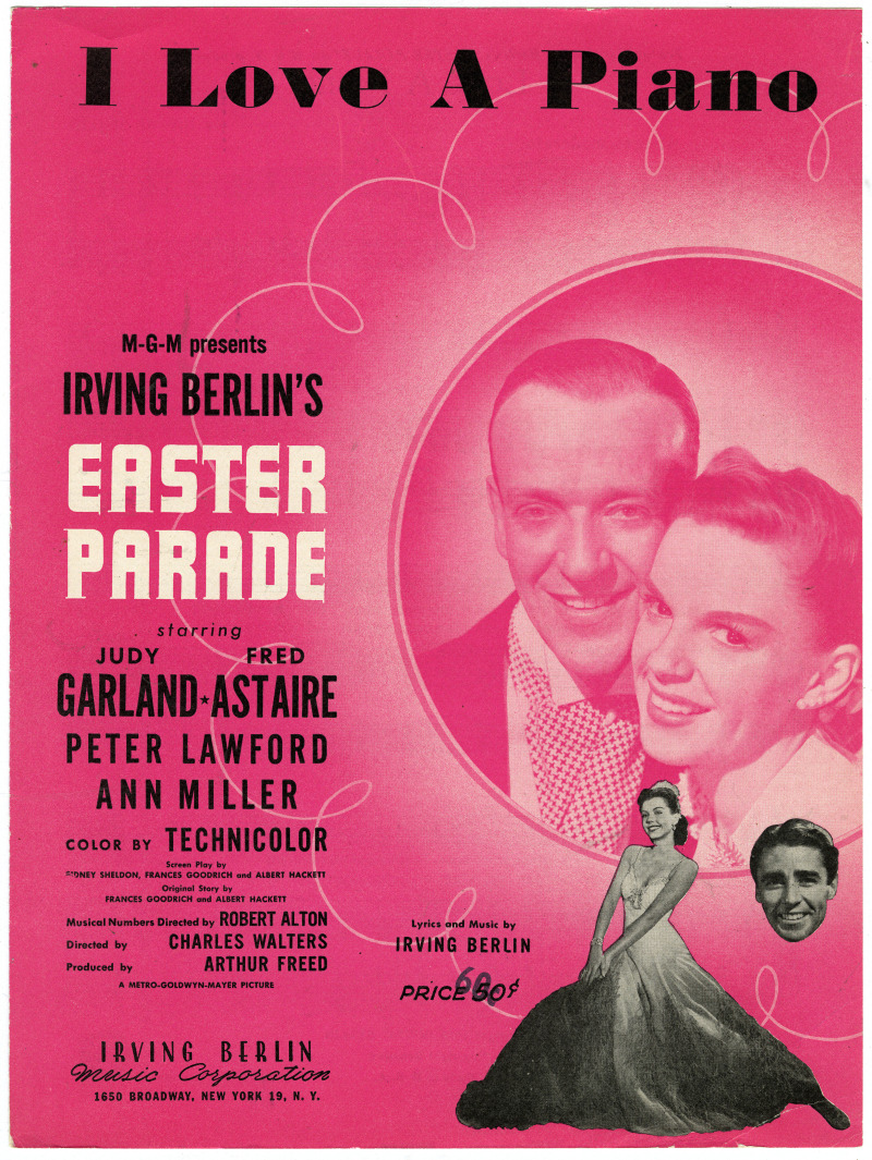 19208-Thumbnail Image.jpg