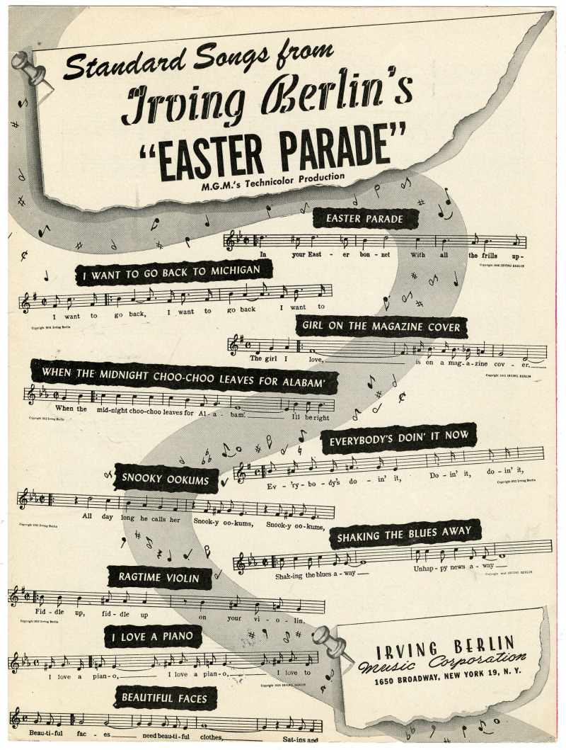 19210-Thumbnail Image.jpg