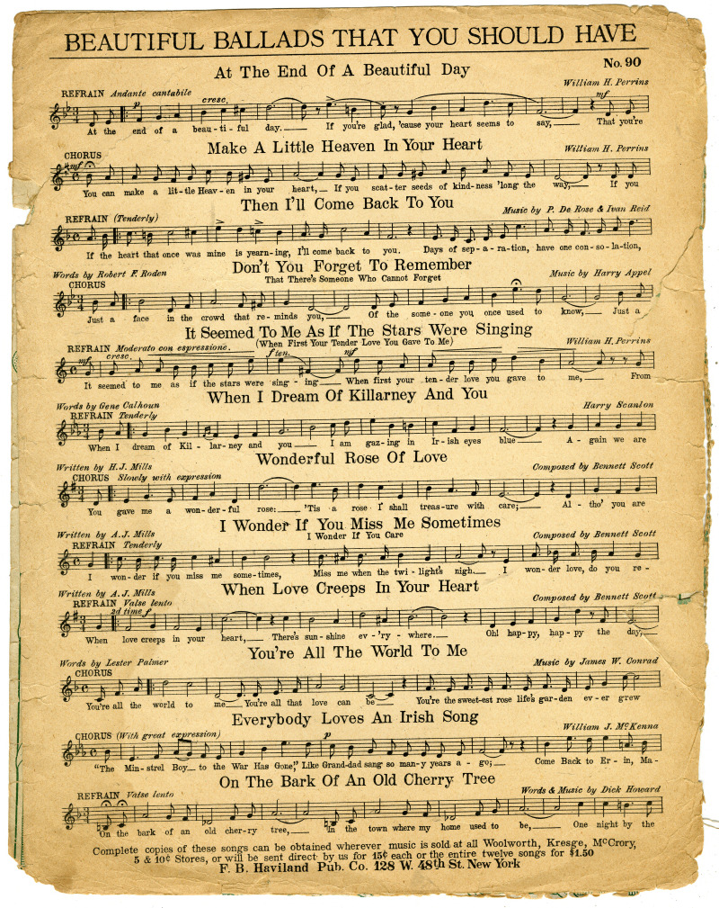 19212-Thumbnail Image.jpg