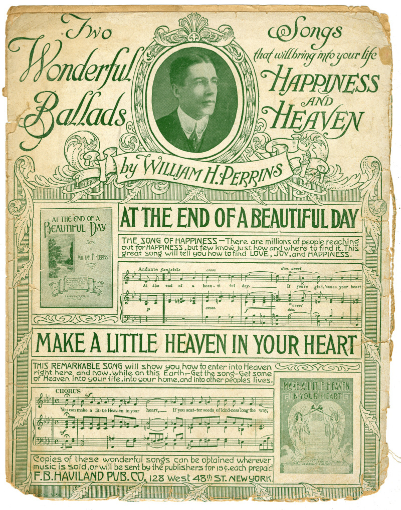 19214-Thumbnail Image.jpg